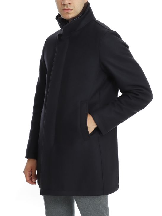 cappotto-herno-collo-ecopelliccia-staccabile-ca000214u-33432r-9290