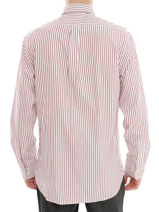 camicia-polo-ralph-lauren-righe-rosso-712887891-003