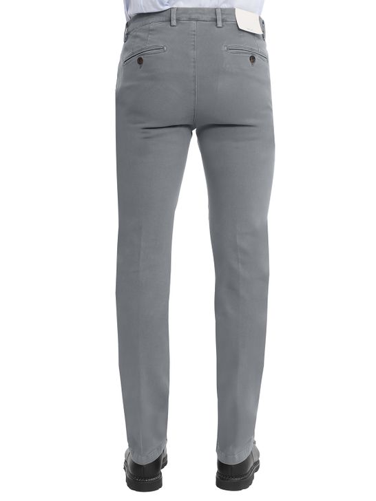 pantaloni-briglia-1949-tintura-ice-grigio-bg05-400302-380