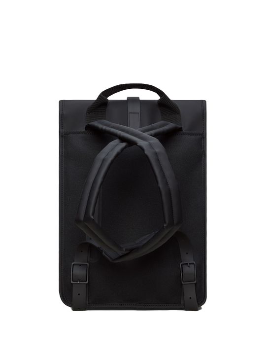 backpack-rains-mix-mini-black