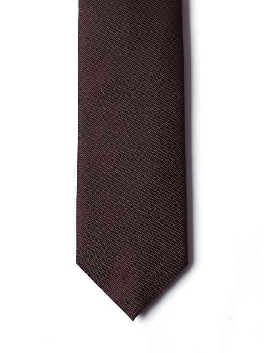 tie-holliday-e-brown-jacquard-brown