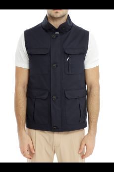 gilet-steinbock-sunny-blu-wt962v-53464-29-cd73b7