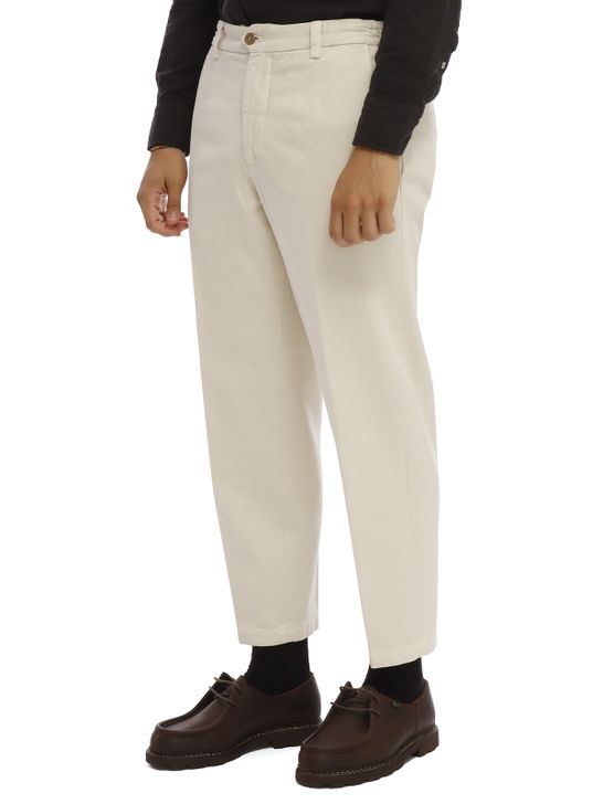 pantaloni-briglia-1949-twill-beige