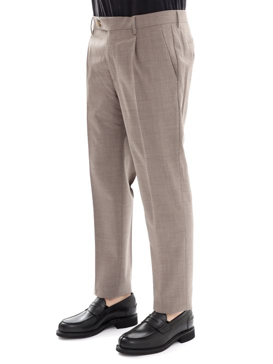 pantaloni-berwich-woolstretch-beige-morello1p-fa1755x-greige-97cb41