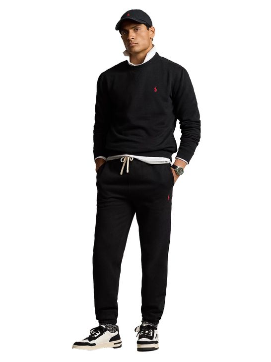 felpa-polo-ralph-lauren-rl-fleece-nero-710766772-001
