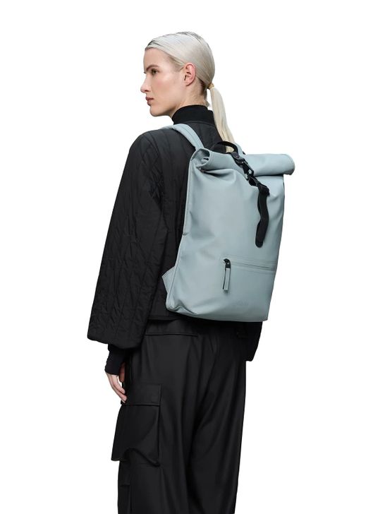 backpack-rains-rolltop-rucksac-light-blue