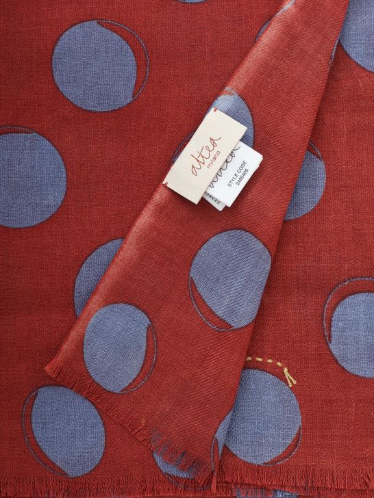 scarf-altea-orange