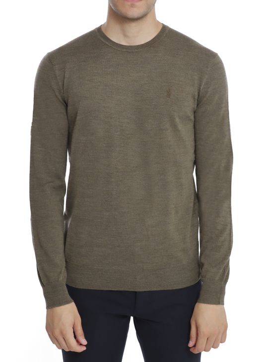 maglia-polo-ralph-lauren-washable-wool-verde-710946143-010