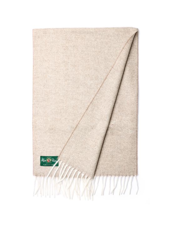 sciarpa-alan-paine-kinross-cashmere-beige-632051-23