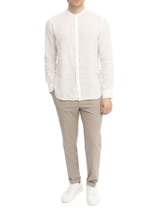 camicia-mc2-saint-barth-naxos-bianco-nax0001-00814l
