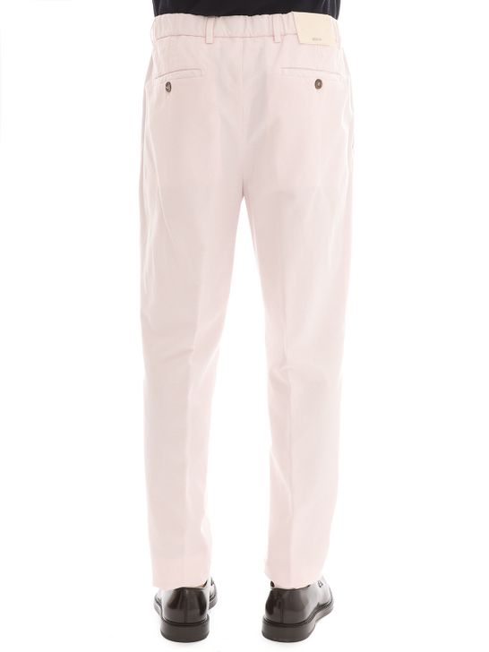 pantaloni-briglia-1949-cotone-lino-rosa-bg61-324559-539