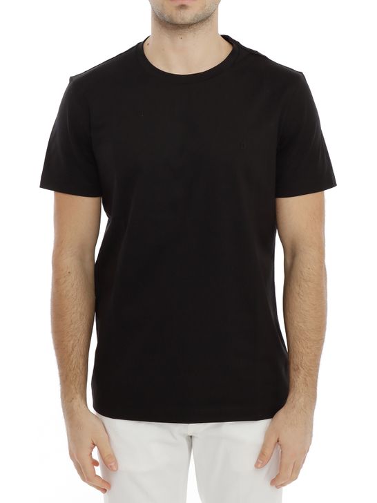 t-shirt-dondup-jersey-nero-us198-jf0271u-zl4-999