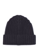 cappello barna cashmere blu