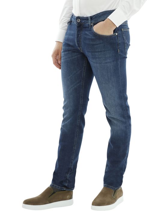 jeans-handpicked-blue
