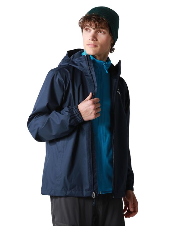 giubbino-the-north-face-quest-blu-nf00a8az-8k2