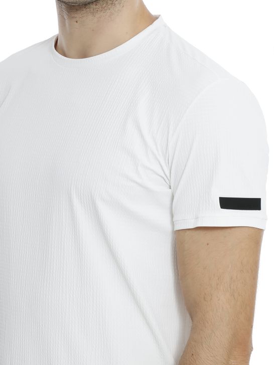 t-shirt-rrd-striton-shirty-white