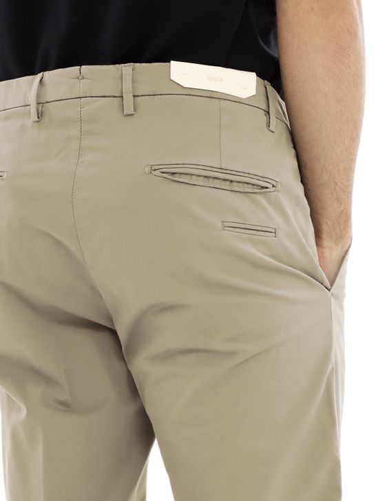 pantaloni-briglia-1949-micro-canvas-marrone-bg03-325021-43