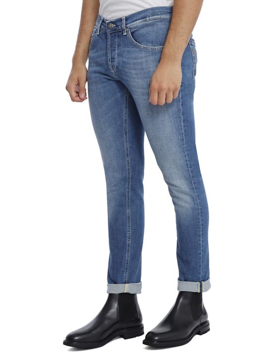 jeans-dondup-george-blu-up232-dsk297u-j22-800