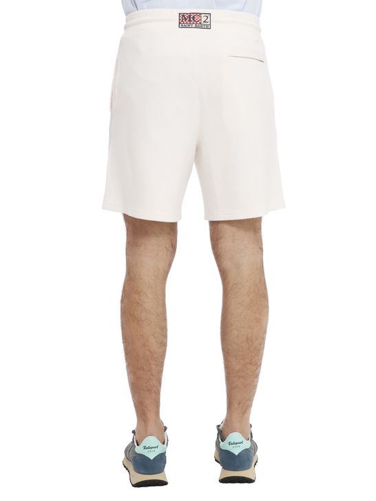 bermuda-mc2-saint-barth-beige-byd0001-00209l