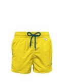 costume mc2 saint barth pantone giallo