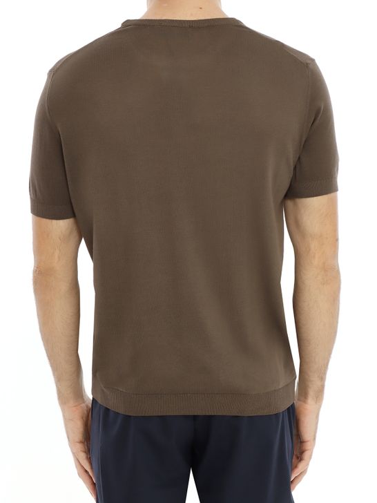 t-shirt-pendolum-crepe-marrone-56063y-34