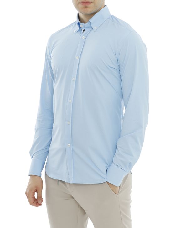 shirt-xacus-active-light-blue