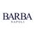 Barba