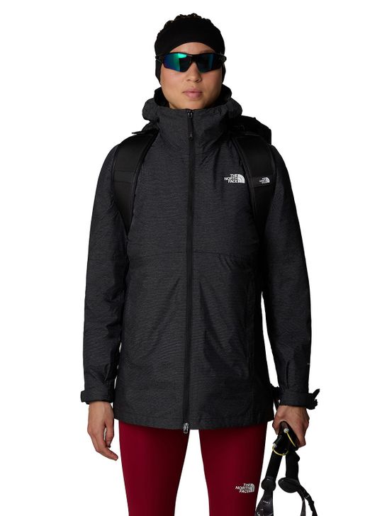 borsa-the-north-face-base-camp-duffle-s-nero-nf0a52st-53r