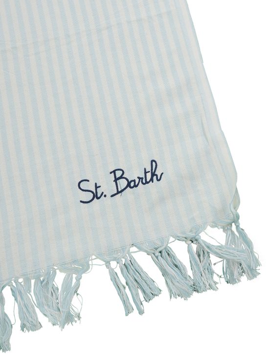 beach-towel-mc2-saint-barth-foutas-light-light-blue