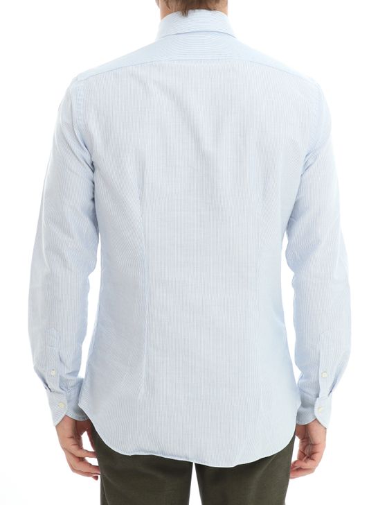 shirt-xacus-white