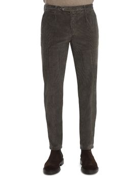 新品★BRIGLIA 1949 WIMBLEDONS REDA ウール 50 BRIGLIA 1949 men - divincenzoboutique.com