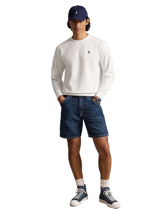 felpa-polo-ralph-lauren-rl-fleece-bianco-710766772-009