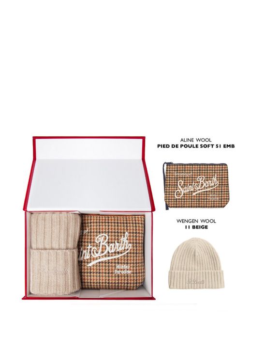 christmas-box-mc2-saint-barth-beige
