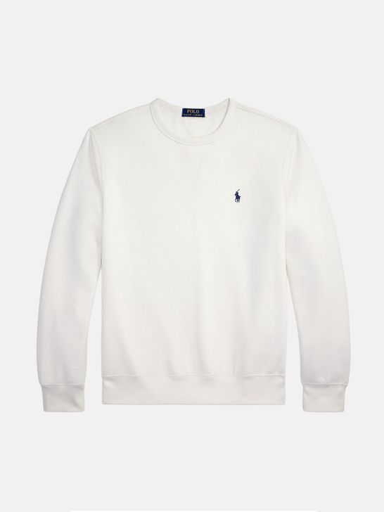 felpa-polo-ralph-lauren-rl-fleece-bianco-710766772-009