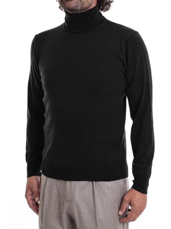 maglia-kangra-merinos-nero-2022-05-13