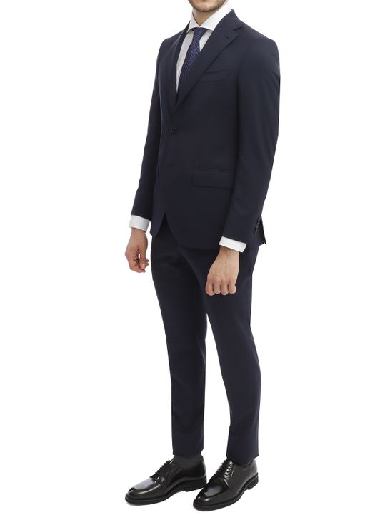 abito-sartoria-latorre-blu-a088ef-vbc02-101-f9c2ef