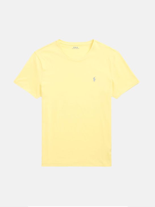 t-shirt-polo-ralph-lauren-jersey-giallo-710671438-414