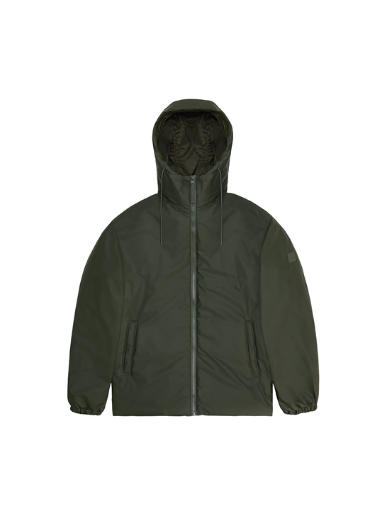 giubbino-rains-lohja-insulated-jacket-verde-15770-03
