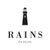 Rains