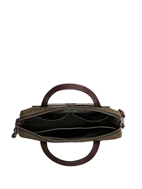 borsa-filson-compact-briefcase-verde-fmbag0052-w0200-308