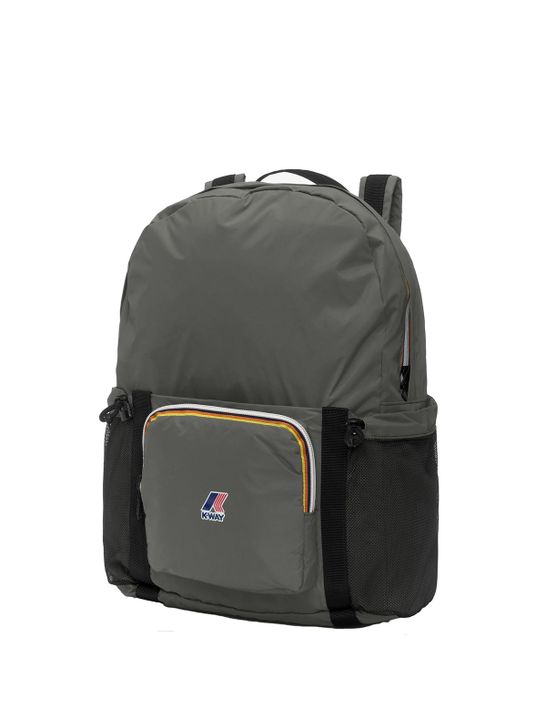 backpack-k-way-michael-green