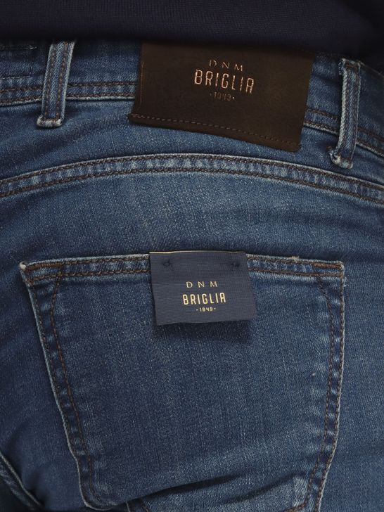jeans-briglia-1949-stretch-blue