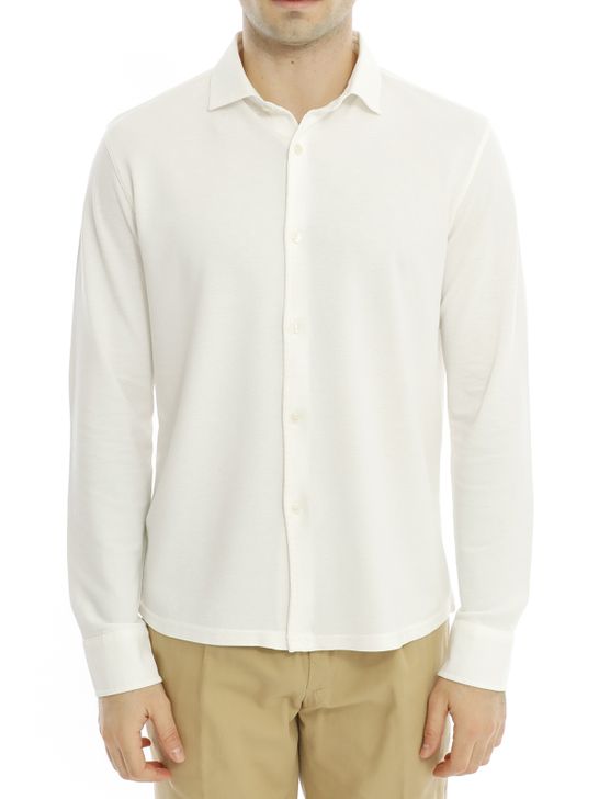 camicia-magazzino-ricambi-piquet-bianco-26-01tc