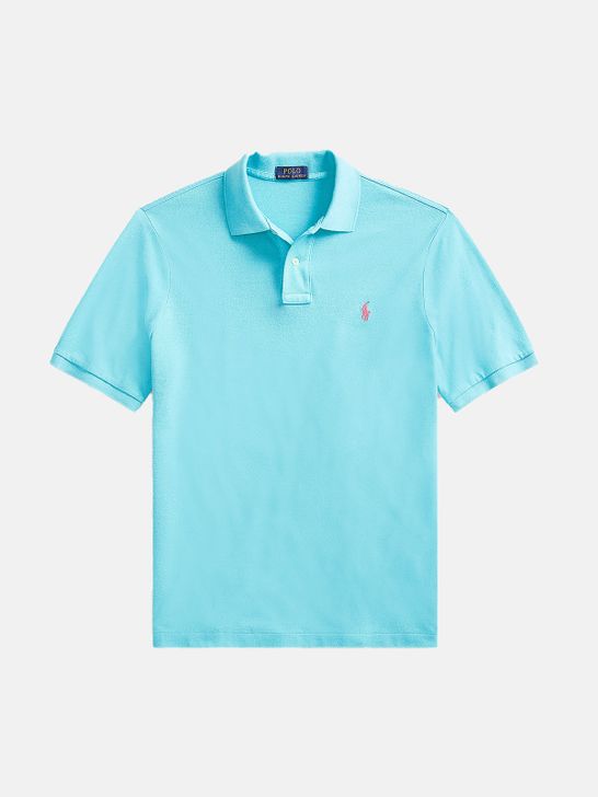 polo-polo-ralph-lauren-mesh-azzurro-710795080-024