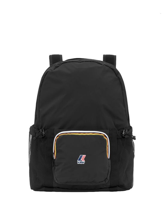 zaino-k-way-le-vrai-4-dot-0-michel-nero-k5135pw-usy