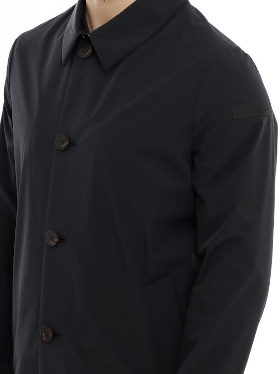 impermeabile-rrd-summer-cult-dust-jkt-blu-w25005-60