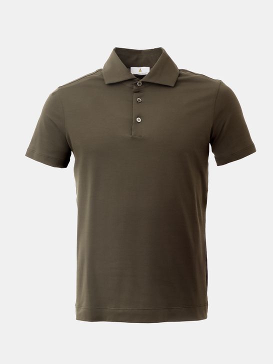 polo-magazzino-ricambi-verde-03-14-6c28b3