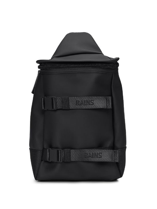 bag-rains-trail-sling-black