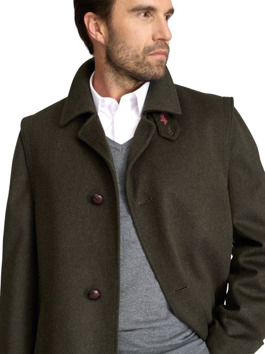 loden-steinbock-solstein-verde-mt002-77175-47