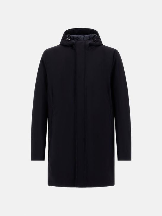 parka-herno-lightweight-diagonal-blue